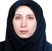 دکتر نینت هاکوپیان