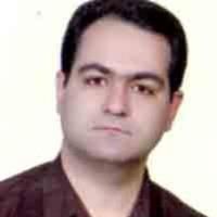 دکتر محمدعلی جلیلی