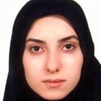 دکتر سمیرا حاجی صادقی