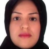 دکتر زهرا صاحب زمانی