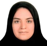 سعیده السادات حاجی میرزائی
