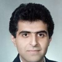 دکتر کوروش کاظمی