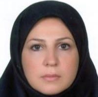 دکتر مهستی طبیب