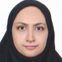 دکتر آناهیتا دهقانی سلطانی