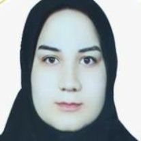 مینا سادات عطارزاده