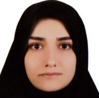 دکتر الهام محمدربیع