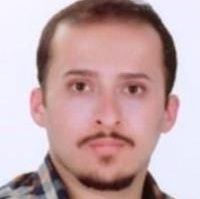 دکتر مصطفی غفاری مقدم نوقابی