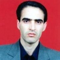 دکتر حسین مقتدر