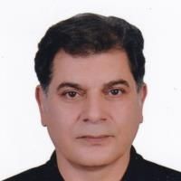 دکتر ناصر شالچی فر