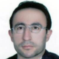 دکتر سلمان رسولی
