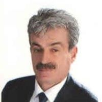 دکتر بیژن اتحاد