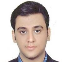 دکتر علیرضا نوشادی