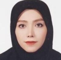 دکتر مریم زرافشانی