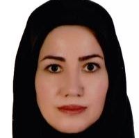 دکتر فریده محمدطاهری