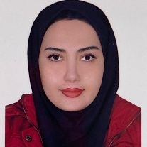 عاطیه اسدی