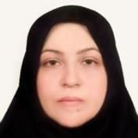 دکتر هما نوراللهیان