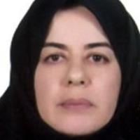 دکتر اشرف رشتی