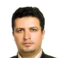 دکتر احمد مهرافزا