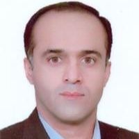 دکتر اسدالله شاکری