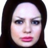 دکتر مینو رفیعی