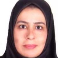 دکتر زینب خلیل زاده