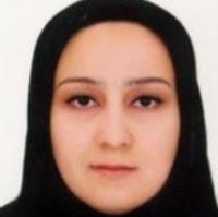 دکتر رویا امیراصلانی