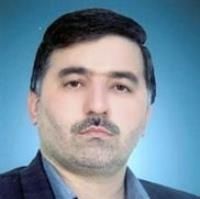 دکتر امین افخم لک