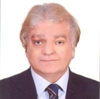 دکتر عباس نوریان