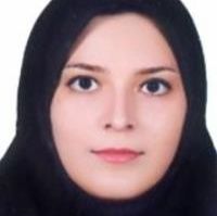 دکتر فرنوش فیروزی