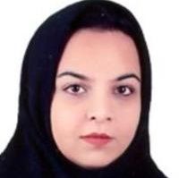 دکتر مهسا نوروزی