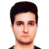 دکتر وحید نجفی زنگیر