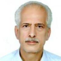 دکتر غلامحسن اعظم صادقی