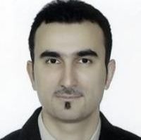 دکتر پژمان هادی صادق