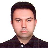 دکتر رضا تقی زاده سرابی