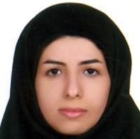 راضیه اناری