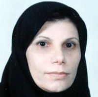 دکتر ایران کبیری دهکردی