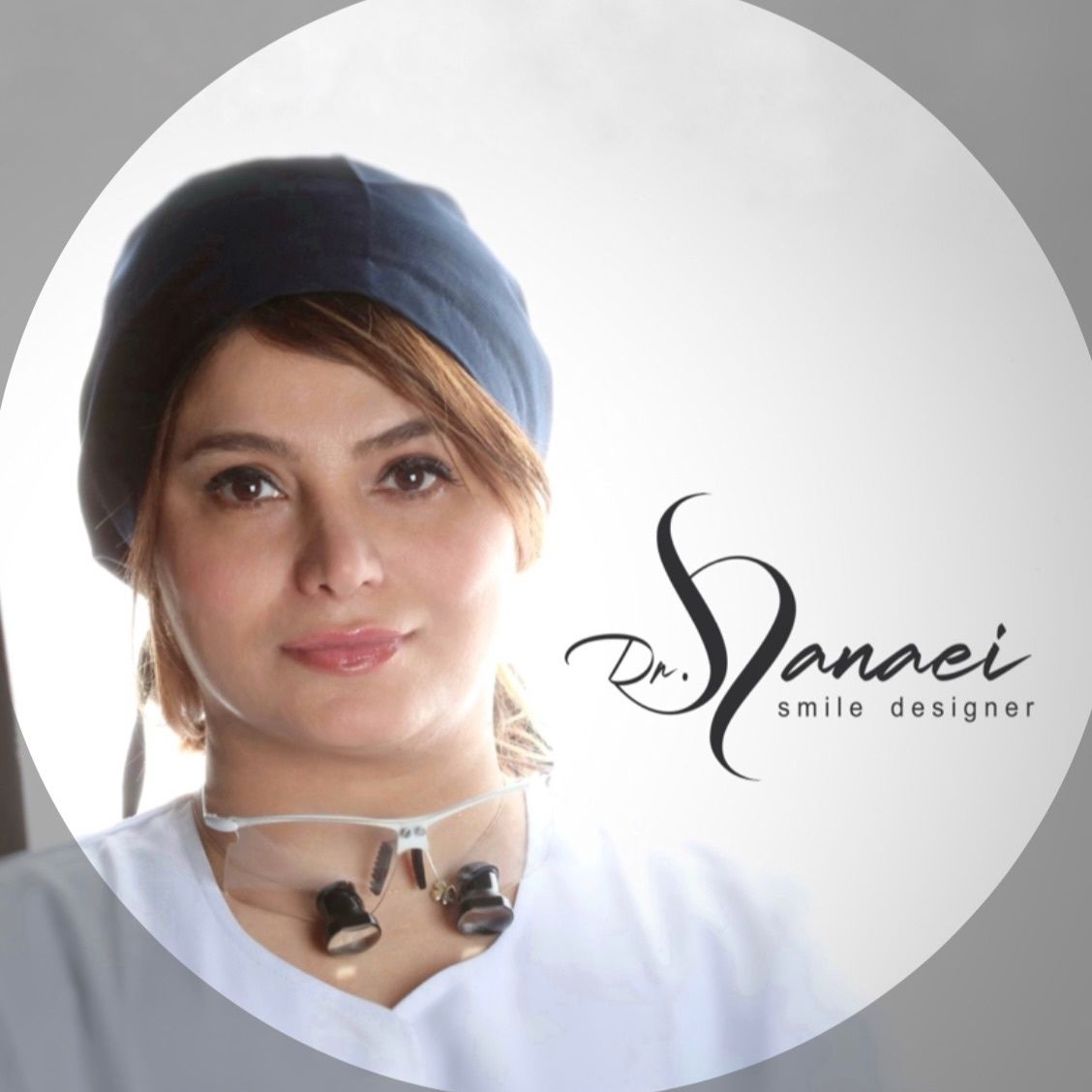 دکتر سیما ثنایی ذاکر