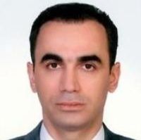 دکتر داود عبدالهی