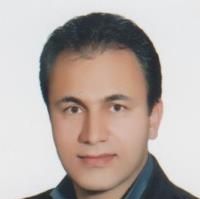 دکتر داود دادروان