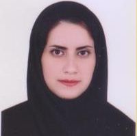 دکتر راحله ارجمندی