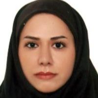 دکتر شیماالسادات رجائی