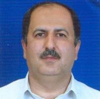 دکتر سیدسعید متقی