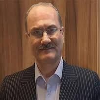 دکتر سلطانعلی فلاح