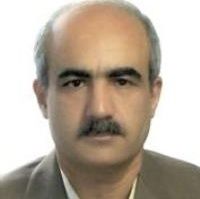 دکتر سیدعلی طباطبائی