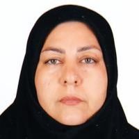 دکتر روزیتا حسینی