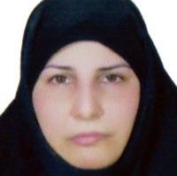 دکتر فرشته راهداری