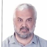 دکتر بهنام حبیبی پور