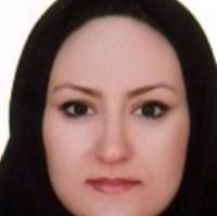 دکتر ندا بزرگمهر