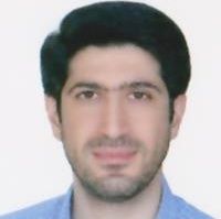 دکتر حسن مددی