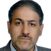 دکتر جعفر صلح جو